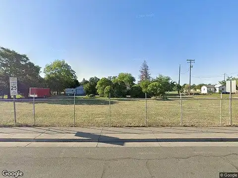 Main, STOCKTON, CA 95215