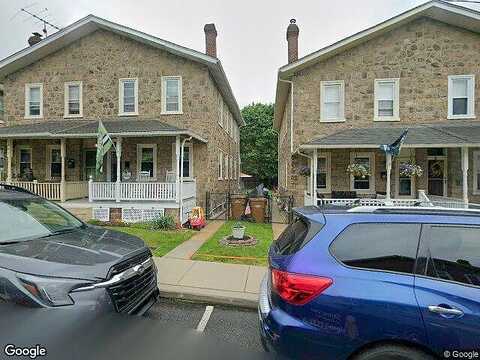 Renfrew, AMBLER, PA 19002