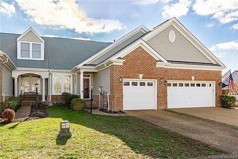 Audley Green, WILLIAMSBURG, VA 23188