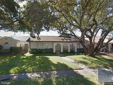 Fenwick, WINDCREST, TX 78239