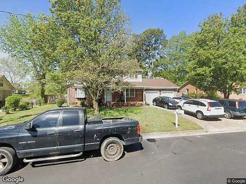 Longdale, CHESAPEAKE, VA 23325
