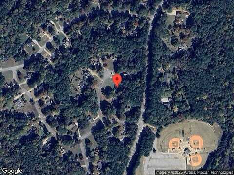 Barrington, SHARPSBURG, GA 30277