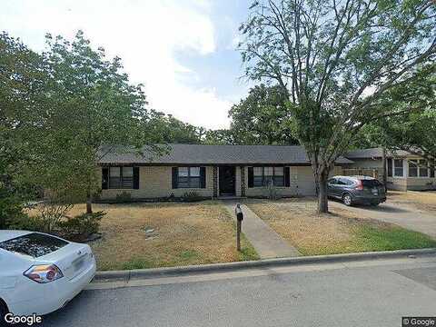 Brookside, BRYAN, TX 77801