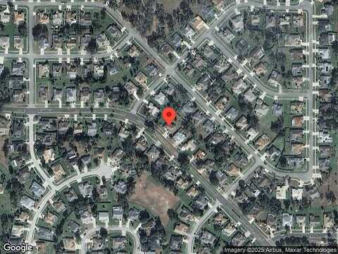 St Ives, SPRING HILL, FL 34609