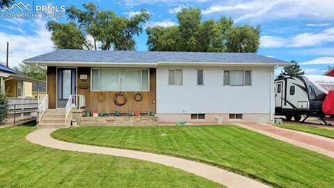 Alma, PUEBLO, CO 81004