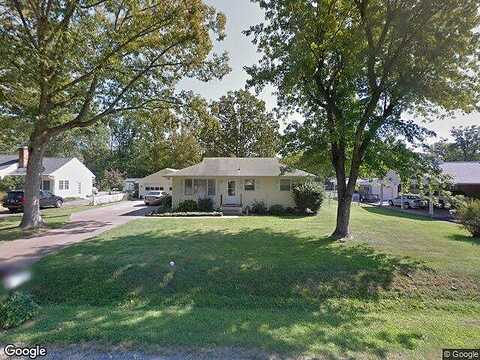 Blair, FREDERICKSBURG, VA 22405