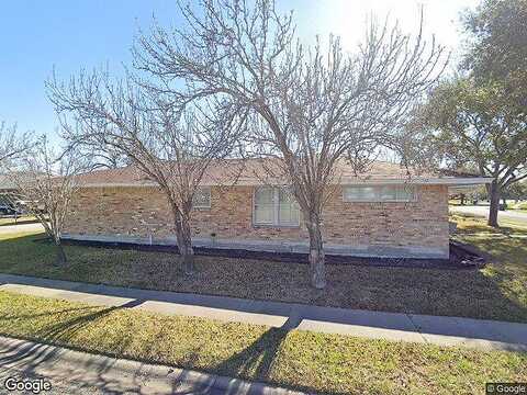 Fort Worth, CORPUS CHRISTI, TX 78411