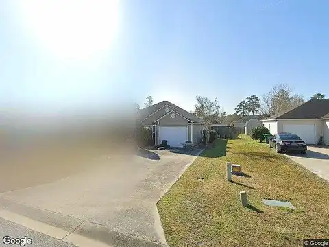 Tupelo, VALDOSTA, GA 31605