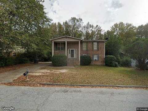 Langdon, AUGUSTA, GA 30906