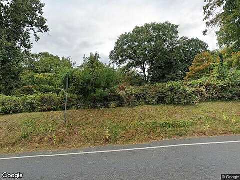 Darby, HAVERFORD, PA 19041