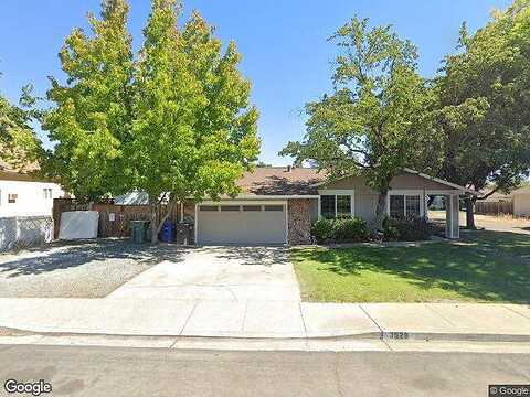 Sanford, CONCORD, CA 94520