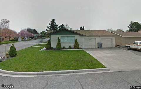 Breakwater, RICHLAND, WA 99354