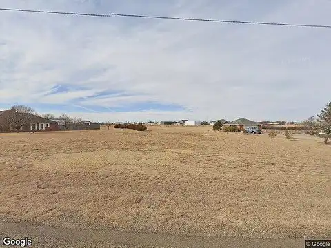 Lantana, AMARILLO, TX 79124