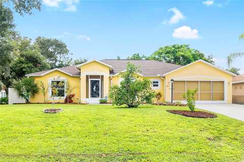 Penelope, NORTH PORT, FL 34286
