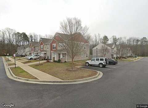New Pasture, HENRICO, VA 23231