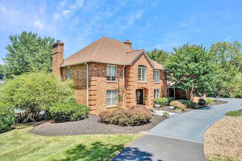 Isle Of Pines, MONETA, VA 24121