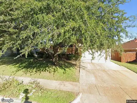 Galaway Bay, GRAND PRAIRIE, TX 75052