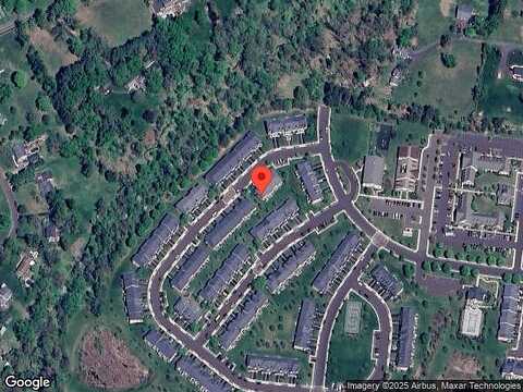 Brookside, FURLONG, PA 18925