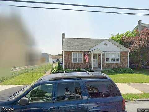 Glasgow, POTTSTOWN, PA 19464