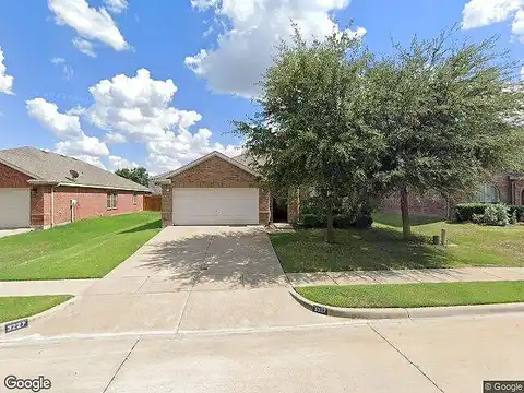Yeltes, GRAND PRAIRIE, TX 75054
