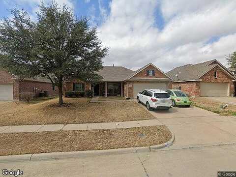 Bloomfield, MANSFIELD, TX 76063