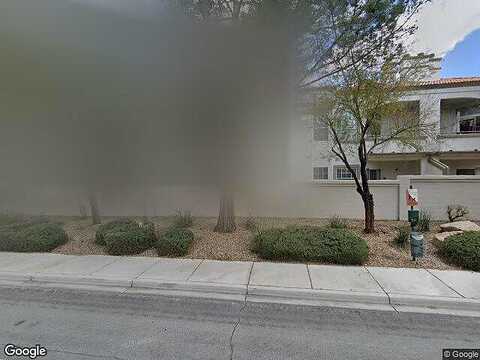 Soft Breezes, LAS VEGAS, NV 89128