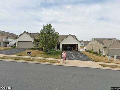 Faire Wynd, DOVER, PA 17315