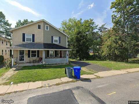 Glenside, GLENSIDE, PA 19038