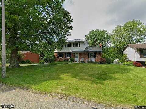 6Th, MC DONALD, PA 15057