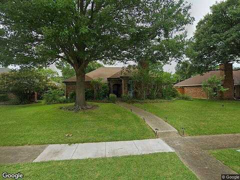 Osceola, PLANO, TX 75074