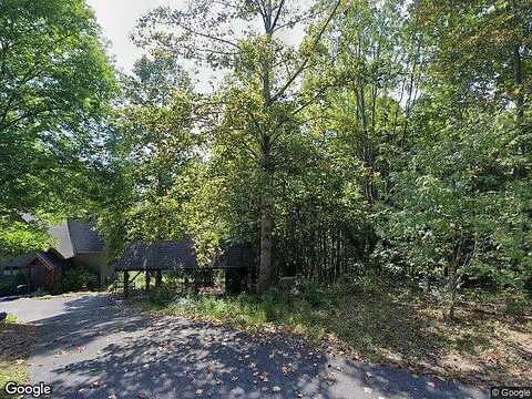 Dogwood Rise, LEXINGTON, VA 24450