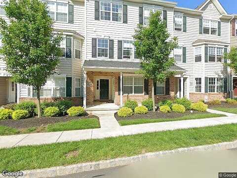 Goshen, PENNSBURG, PA 18073