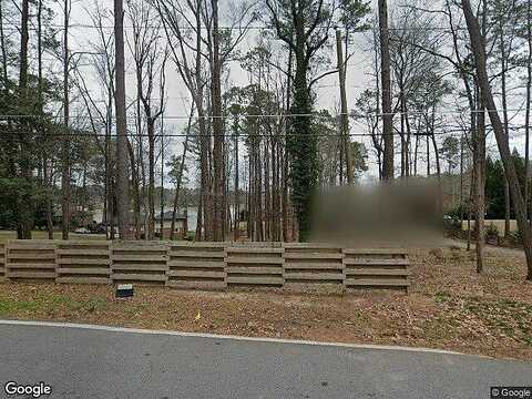 Jodeco, JONESBORO, GA 30236