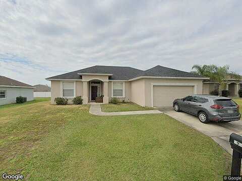 Dunhill, LAKELAND, FL 33810