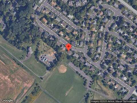Washington, HATFIELD, PA 19440