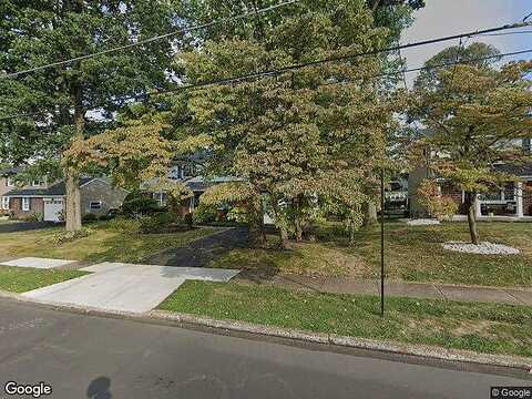 Essex, WARMINSTER, PA 18974