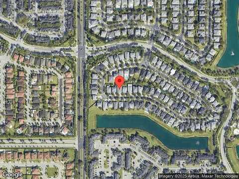 1St, HOMESTEAD, FL 33033