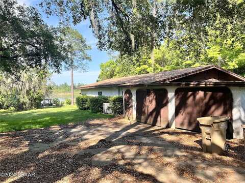 Kathryn, PAISLEY, FL 32767