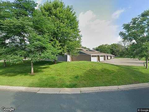 Mackubin, SAINT PAUL, MN 55113