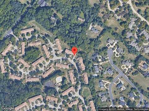 Copper Beech, BLUE BELL, PA 19422