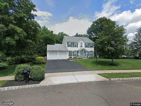 Rock Run, YARDLEY, PA 19067
