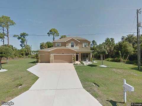 Colon, PUNTA GORDA, FL 33983