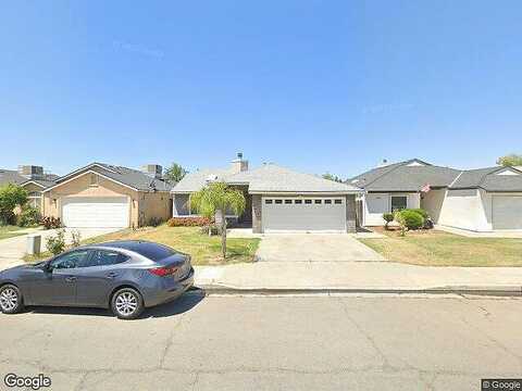 Knoll, FRESNO, CA 93722