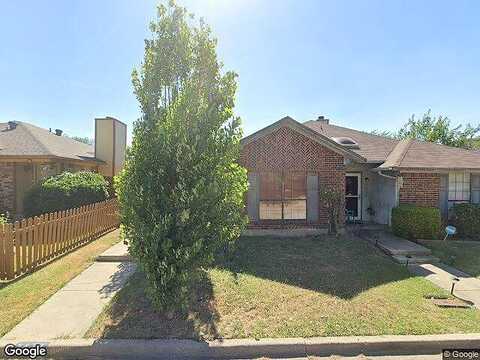 Summer Place, ARLINGTON, TX 76014