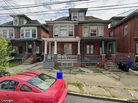 Maclay, HARRISBURG, PA 17110