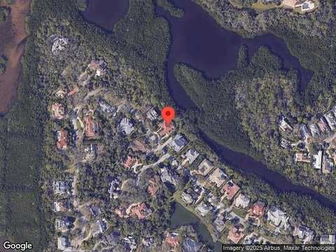 Osprey Point, OSPREY, FL 34229
