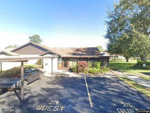 Kendra, WINTER HAVEN, FL 33880