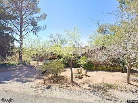 Willow, SEDONA, AZ 86336