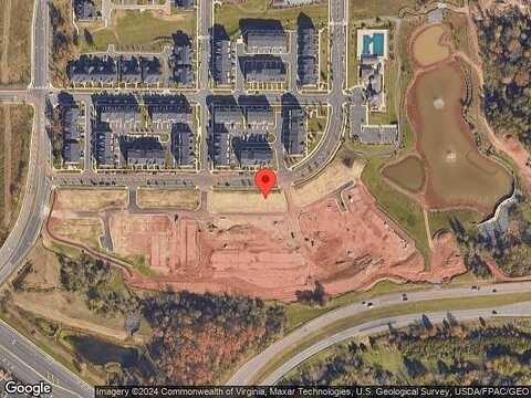 Foundation, ASHBURN, VA 20148