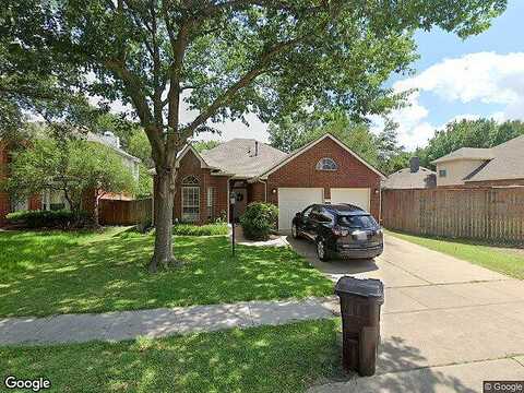Heatherton, PLANO, TX 75023